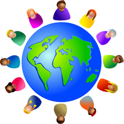 cultural identity