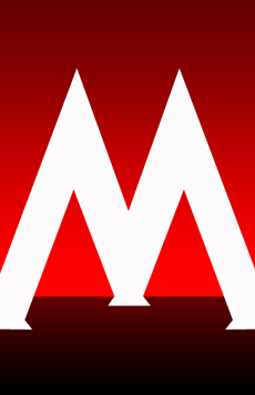 matrix