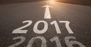 positive trends