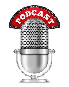 Groovy Podcast