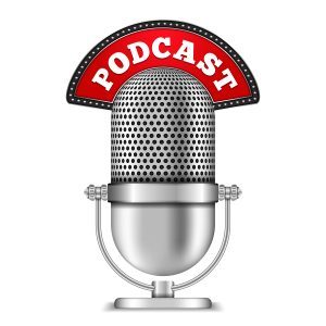 Groovy Podcast