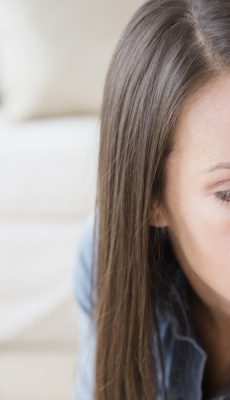 motherhood regret