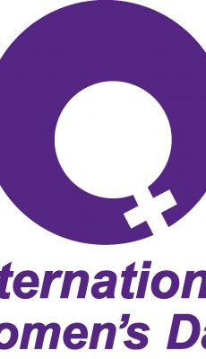 International Women's Day
