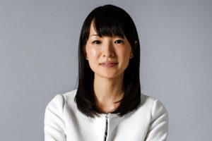 KonMari Method