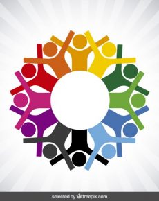 charitable childfree