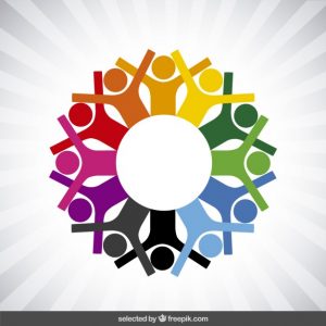 charitable childfree