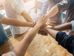 childfree movement