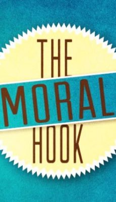 moral duty