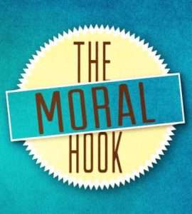 moral duty