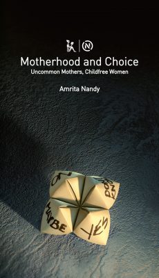 Motherhood and Choice