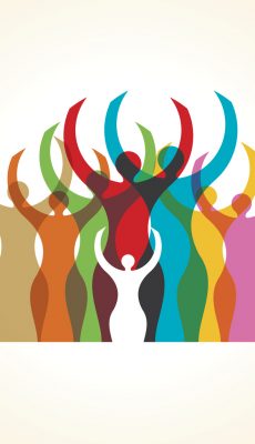 women's reproductive lives
