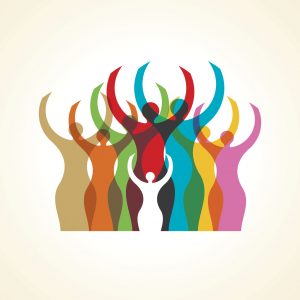 women's reproductive lives