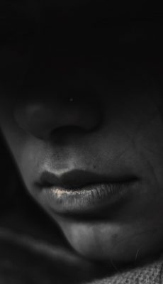 guilt