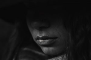 guilt