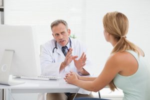 childfree sterilization