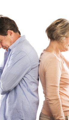 gray divorce