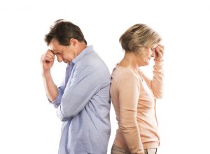 gray divorce