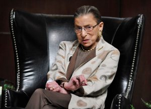 RBG