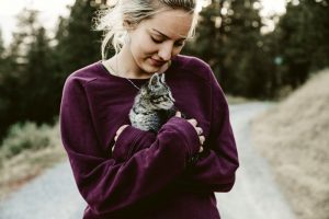 maternal