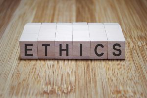 procreative ethics