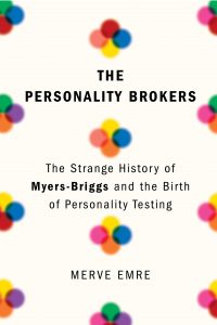 MBTI