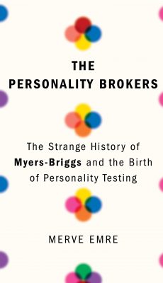 MBTI