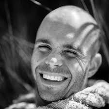 Alexey Brazhnikov