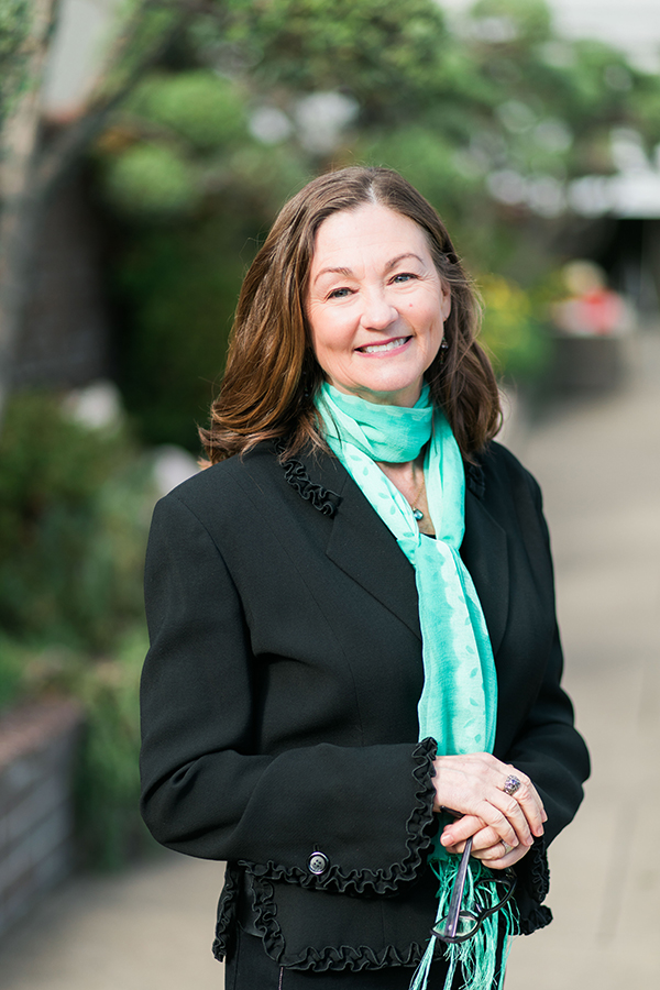 Laura Carroll's La Vie Childfree Writings Library