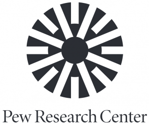 Pew Research