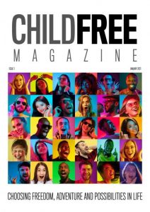 Childfree Magazine