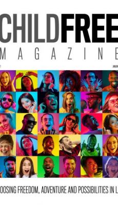 Childfree Magazine